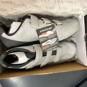 Garneau men shoes 12.5